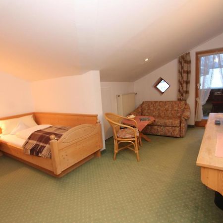Reikartz Hotel Bergpanorama Pfronten Zewnętrze zdjęcie