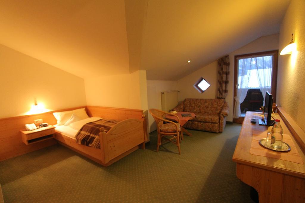 Reikartz Hotel Bergpanorama Pfronten Zewnętrze zdjęcie