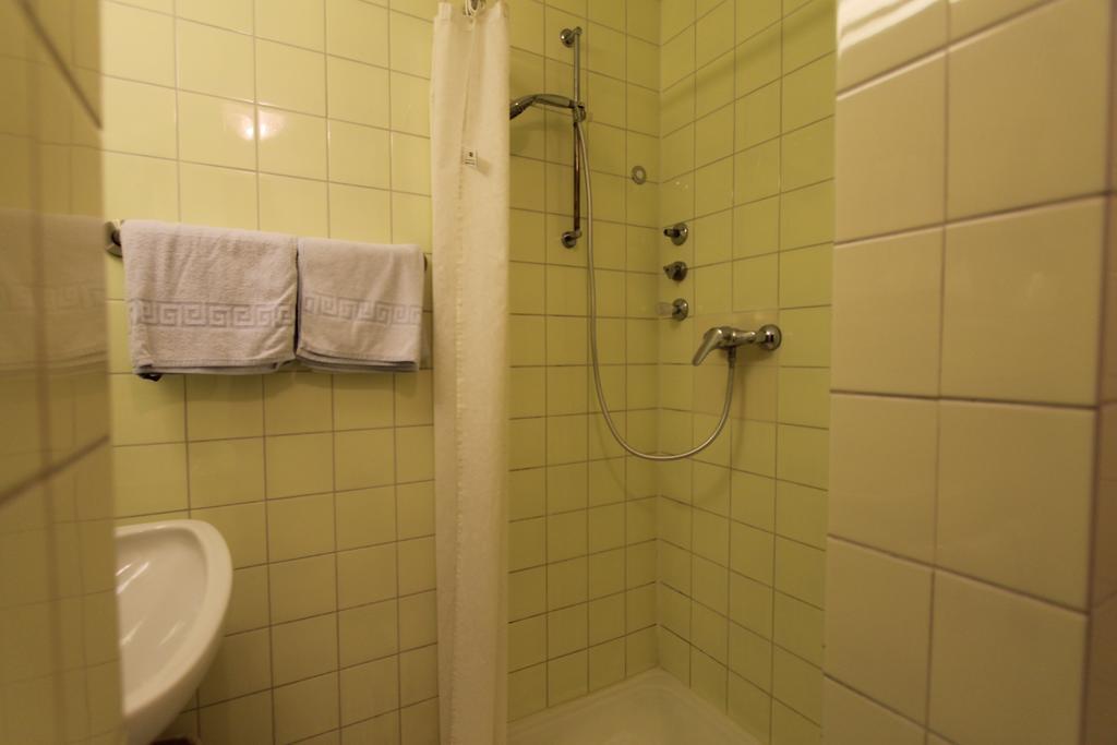 Reikartz Hotel Bergpanorama Pfronten Pokój zdjęcie