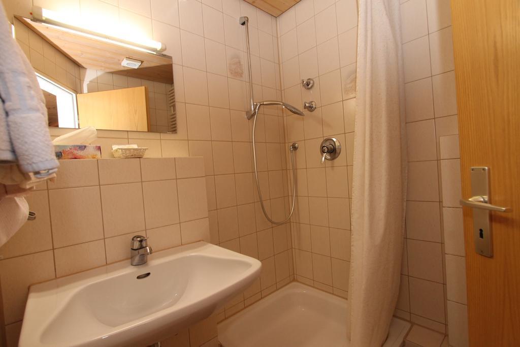 Reikartz Hotel Bergpanorama Pfronten Zewnętrze zdjęcie