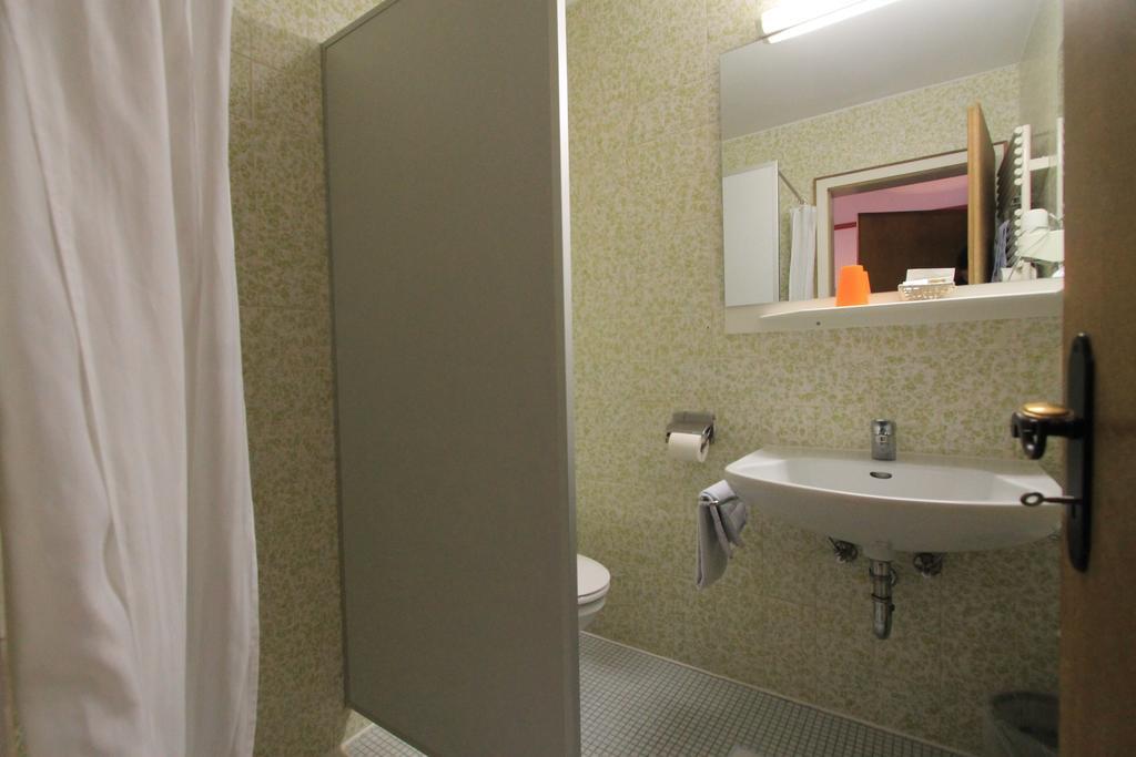 Reikartz Hotel Bergpanorama Pfronten Pokój zdjęcie
