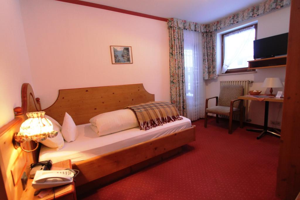 Reikartz Hotel Bergpanorama Pfronten Pokój zdjęcie