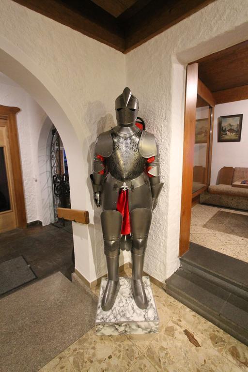 Reikartz Hotel Bergpanorama Pfronten Zewnętrze zdjęcie