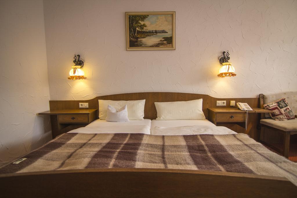 Reikartz Hotel Bergpanorama Pfronten Zewnętrze zdjęcie