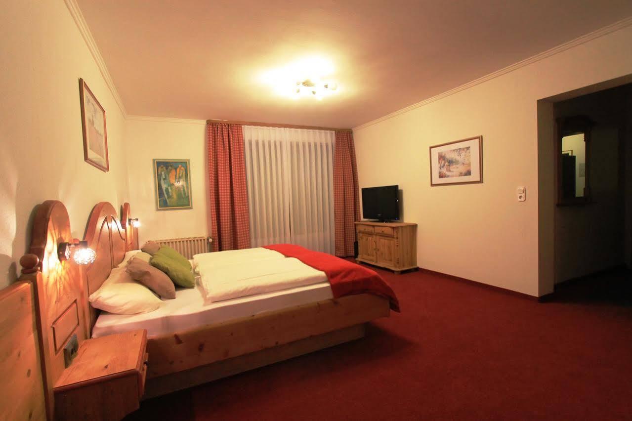 Reikartz Hotel Bergpanorama Pfronten Zewnętrze zdjęcie