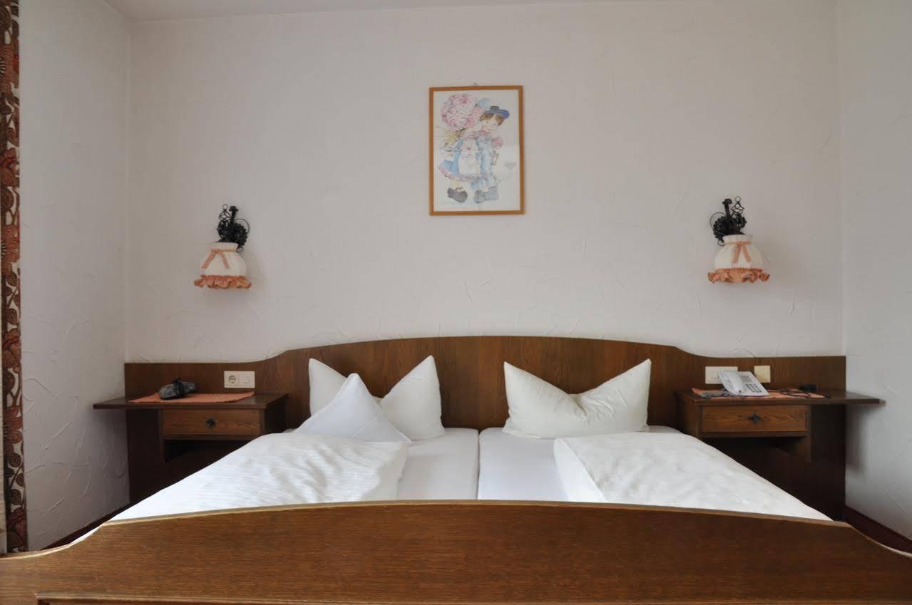 Reikartz Hotel Bergpanorama Pfronten Zewnętrze zdjęcie